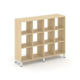 Стеллаж STYLE PROJECT SN.KS-340